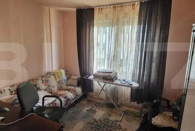 Apartament cu 3 camere decomandat în Central - 6