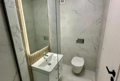 Apartament 3 camere de inchiriat Prima Green Residence, Nufarul Apartament 3 camere de inchiriat Prima Green Residence, Nufarul - 8