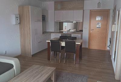 Inchiriez apartament - 3