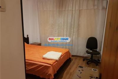 Inchiriere apartament 3 camere, cu centrala, Republicii, Ploiesti - 9