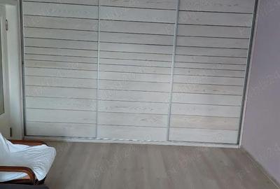 Apartament cu 2 camere decomandat în Central - 6