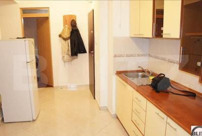 Apartament 2 camere, 60 mp, imobil nou, AC , zona Dorobantil - 1