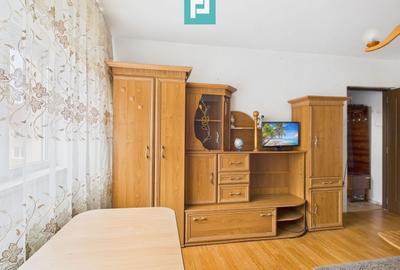 Apartament 2 camere luminos- Aleea Poiana Ruscai - 7