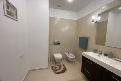 Apartament 3 camere ZAGAZULUI - 12