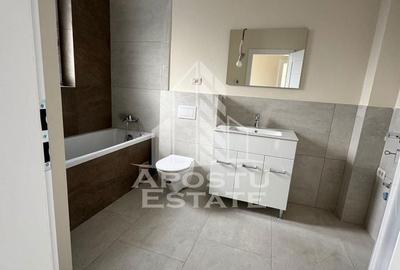 Casă cu 3 camere cu Teren 236 Mp în Șag