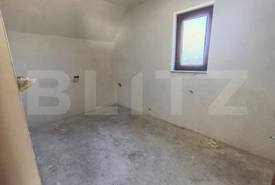 Casa cu 5 camere, in suprafata de 200 mp, Zalau - 10
