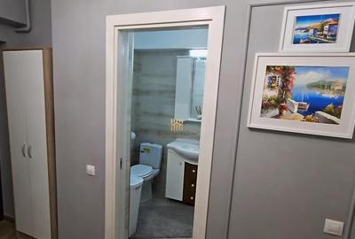 Apartament 2 camere Et. I - Bloc Nou - Suceava! 0727817187 - 12