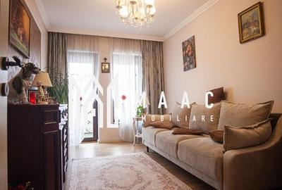 Casa 5 Camere I 175mpu I P+E+P I Zona Triajului Casa 5 Camere I 175mpu I P+E+P I Zona Triajului - 8