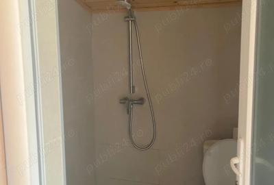 Vand sau schimb casa in turda - 7