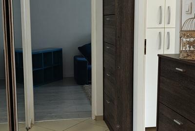 Apartament cu 2 camere decomandat, mobilat în Iancului - 3