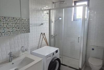 Apartament 3 camere Prelungirea Ghencea - 14