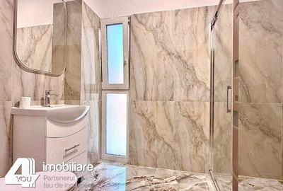 Apartament cu 3 camere decomandat în Micălaca - 15