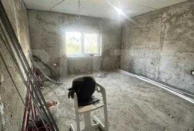 Casă cu 4 camere cu Teren 500 Mp în Central - 7