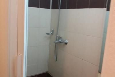 Garsoniera de inchiriat - 2