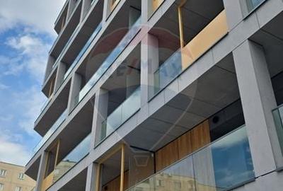 Apartament cu 2 camere decomandat în Unirii - 18