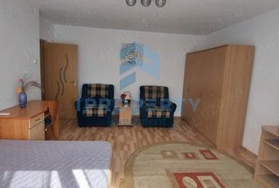Garsonieră, mobilată în Timpuri Noi - 3