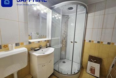 Apartament 2 Camere, ideal cadre militare, Drumul Taberei, loc parcare - 6