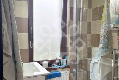 Casa P+M cu teren 2500 mp in Cheriu, Bihor - 22