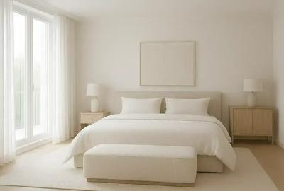 Apartament modern 3 camere – lângă metrou Nicolae Teclu | Comision 0% - 3