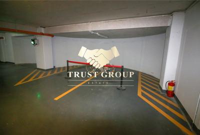 Gradina Icoanei  - Penthouse tip duplex - - 18