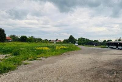 Spațiu comercial, în Freidorf - 2