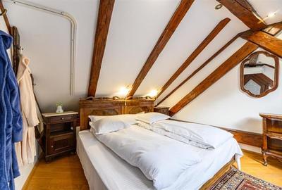 Descopera eleganta istorica si calatoreste in timp, in inima Brasovului - 41