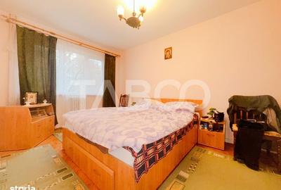 Apartament cu 4 camere decomandat, mobilat în Plopilor - 8