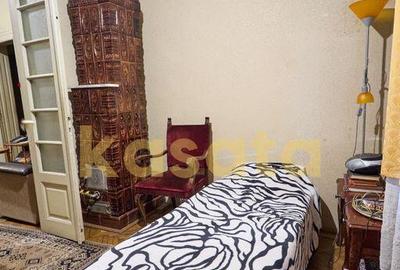 CASA CLASICA DE VANZARE CU POTEN?IAL PREMIUM IN ZONA ... - 7