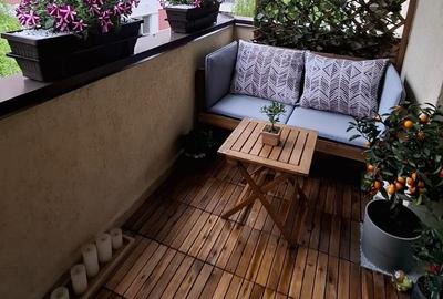 Apartament 2 camere!!!Premium!!! - 7