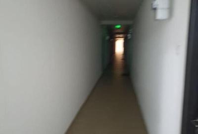 2camdec-53mp,curte-19mp+parcare, la 12min metrou D.Leonida - 18