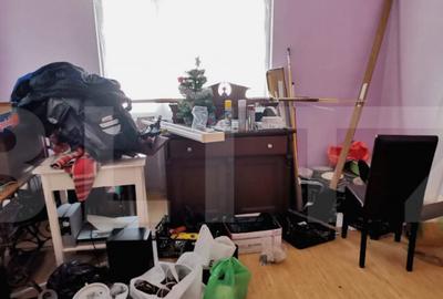 Casa renovabila de 127 mp, cu 2100 mp teren, localizata c - 2