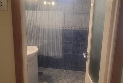 Apartament cu 2 camere semidecomandat în Exterior Vest - 3