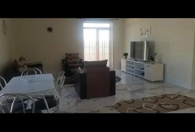Casă cu 4 camere cu Teren 416 Mp în Central - 7