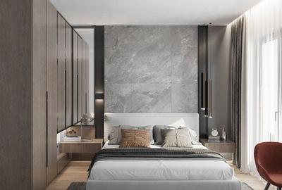 Apartament 3 camere Aparatorii Patriei  Comision 0% - 4