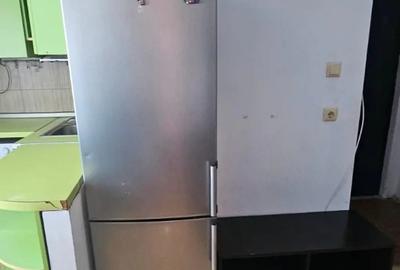 2 camere cf 3- Piata Doina- Unicarm - 7