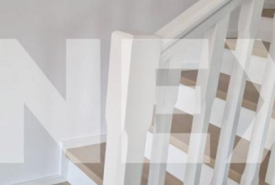 TVA inclus | Case individuale 4 camere finalizate | Trivale - 18