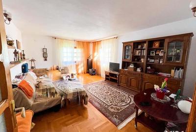 Vila Trivale Pitesti - 13