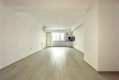 Garsoniera nemobilata, cartier Fiald - 2