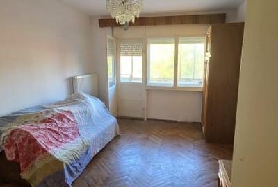 Apartament cu 3 camere  zona semicentrala, Calea Traian - 2