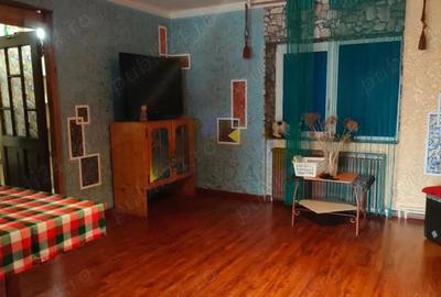 Casa de vanzare in Ungaria - 5