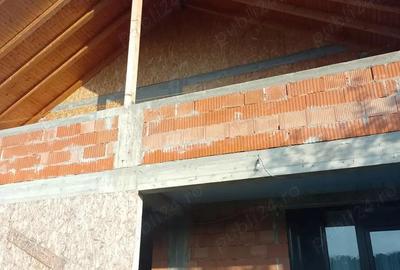 Ordoreanu Clinceni casa de acasa - 7