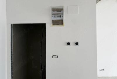 Spațiu comercial, de 54 mp, în Dumbrăvița - 5