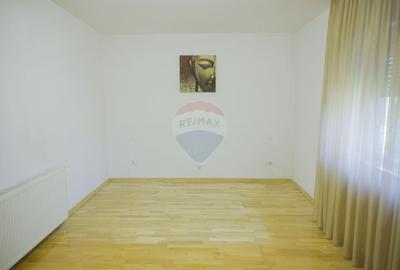 Casa cu piscina si teren de tenis - Girov, 10 min de Piatra Neamt - 8