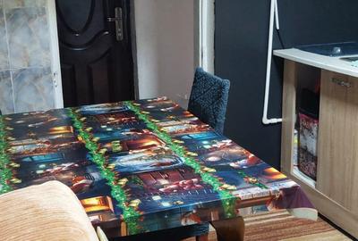 Casă cu 3 camere cu Teren 202.52000427246 Mp în Coiciu - 10