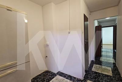Apartament 3 camere de inchiriat - Vasile Aaron, zona Magazinul Barza - 9
