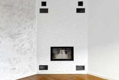 Duplex cu 4 camere cu Canalizare în Dumbrăvița - 4