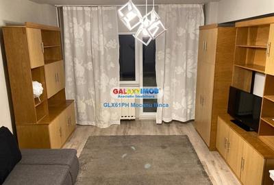 Inchiriere garsoniera in Ploiesti, zona Ultracentrala - 11