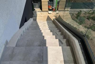 Apartament cu 2 camere în Apărătorii Patriei - 14