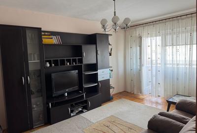 Apartament cu 3 camere decomandat în Ultracentral - 6