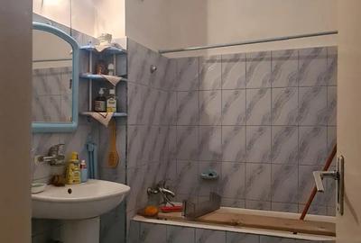 2cam sdec.tig1 et4 mobilat 45000euro neg 2cam sdec.tig1 et4 mobilat 45000euro neg - 2